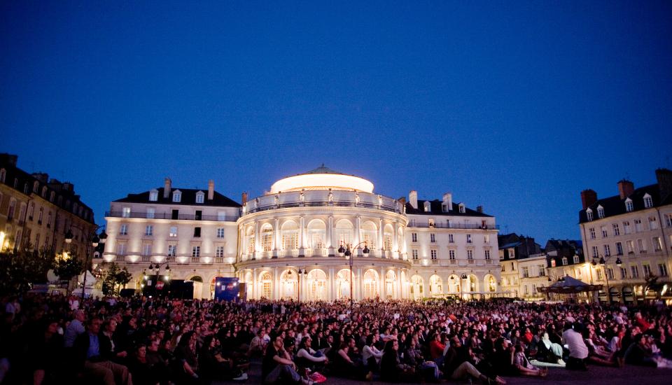 DONGIOVANNI 2 JUIN 2009