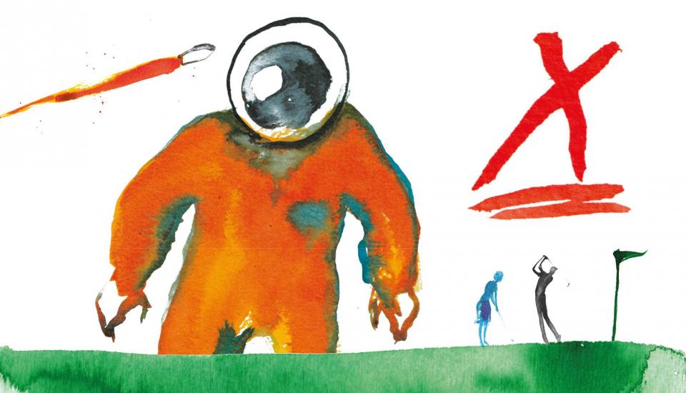 Chamonix à l'Opéra de Rennes Chamonix à l'Opéra de Rennes