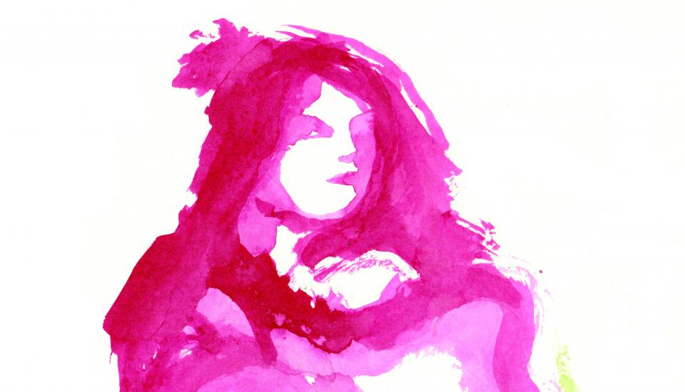 L'Elixir d'amour © Matthieu Fayette