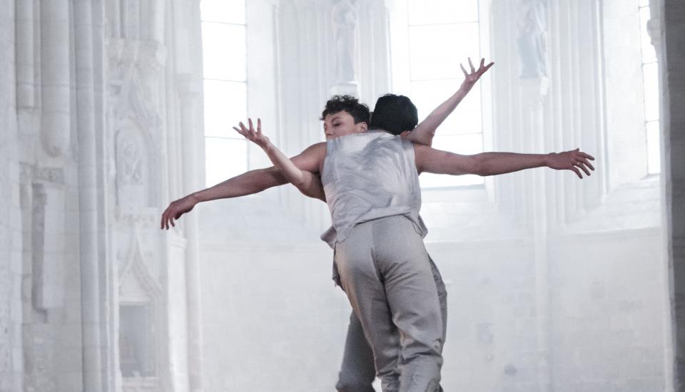 apercu de la représentation