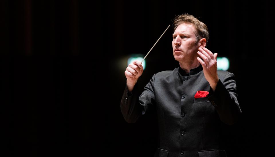 Aurélien AZAN ZIELINSKI