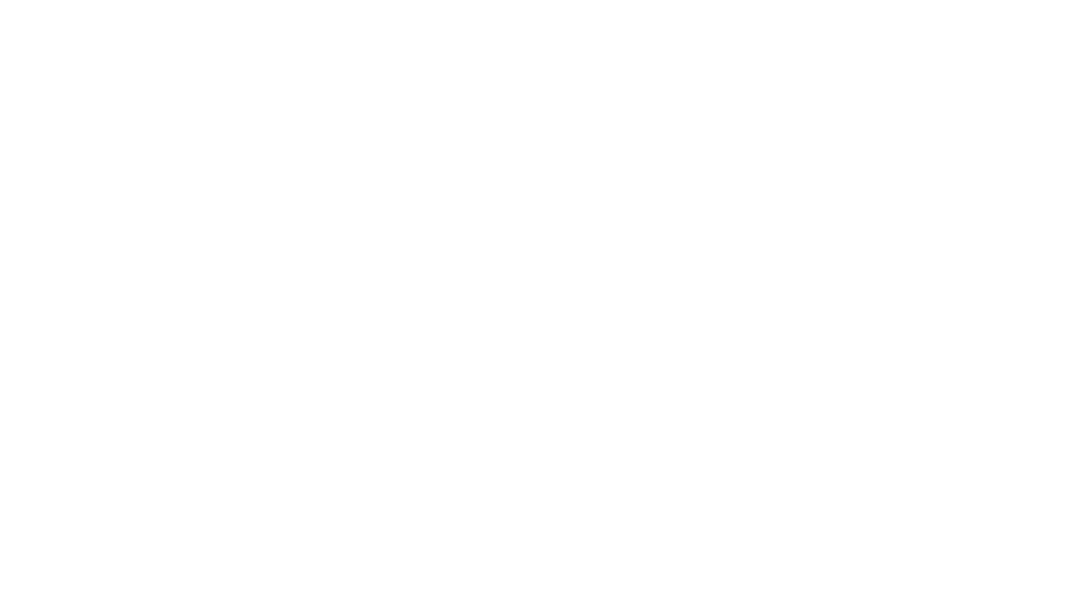 Rennes Ville et Métropole