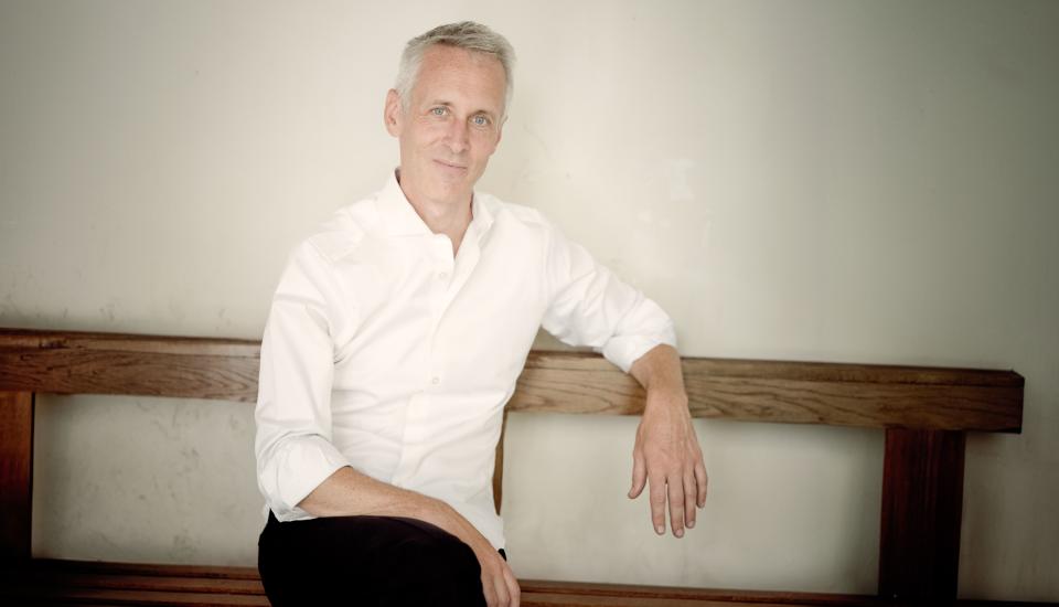 Sébastien_DAUCE © Marco Borggreve