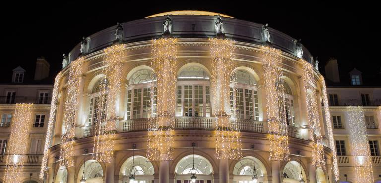 opéraderennes(c)LaurentGuizard opéraderennes(c)LaurentGuizard