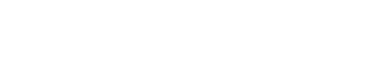 Rennes Ville et Métropole