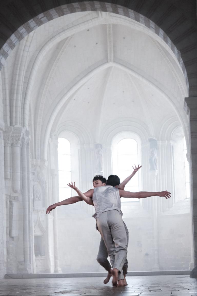 apercu de la représentation