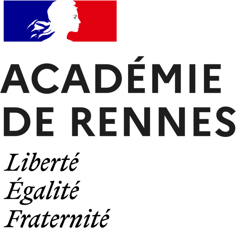 Académie de Rennes